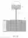 Fig. 07 - Illumination module