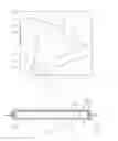 Fig. 04 - Method for improving color purity of light source module and fluorescent lamp and LED device applying the method