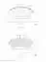 Fig. 05 - Method for improving color purity of light source module and fluorescent lamp and LED device applying the method