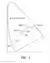 Fig. 02 - Methods and apparatus for generating and modulating white light illumination conditions