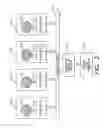 Fig. 04 - Methods and apparatus for generating and modulating white light illumination conditions