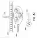 Fig. 35 - Methods and apparatus for generating and modulating white light illumination conditions