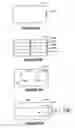 Fig. 05 - Adaptive adjustment of light output of solid state lighting panels