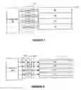 Fig. 06 - Adaptive adjustment of light output of solid state lighting panels