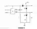 Fig. 07 - Adaptive adjustment of light output of solid state lighting panels