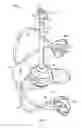 Fig. 02 - Twirler novelty
