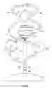 Fig. 09 - Twirler novelty