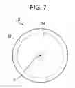 Fig. 07 - Light source unit and projector system