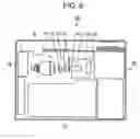 Fig. 09 - Light source unit and projector system