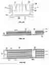 Fig. 06 - Illumination system for use with display signage