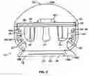 Fig. 07 - Illumination system for use with display signage