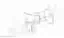 Fig. 01 - Light source apparatus for optical projecting system