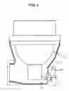 Fig. 04 - Projector lamp unit