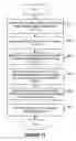 Fig. 07 - Multiple color lighting element cluster tiles for solid state lighting panels