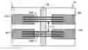 Fig. 01 - Solid state lighting units and methods of forming solid state lighting units