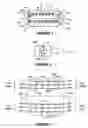 Fig. 02 - Solid state lighting units and methods of forming solid state lighting units