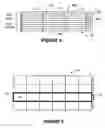 Fig. 03 - Solid state lighting units and methods of forming solid state lighting units