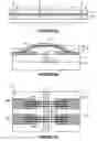 Fig. 04 - Solid state lighting units and methods of forming solid state lighting units
