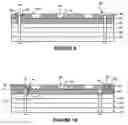 Fig. 06 - Solid state lighting units and methods of forming solid state lighting units