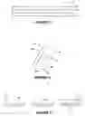 Fig. 07 - Solid state lighting units and methods of forming solid state lighting units