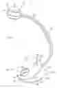 Fig. 01 - Illuminating book light