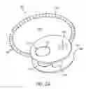Fig. 04 - Illuminating book light