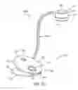 Fig. 09 - Illuminating book light