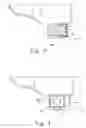 Fig. 03 - Auxiliary lamp on side view mirror of vehicle