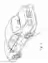 Fig. 04 - Auxiliary lamp on side view mirror of vehicle