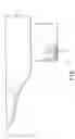 Fig. 06 - Auxiliary lamp on side view mirror of vehicle