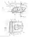 Fig. 01 - Double headlight for vehicles