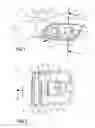 Fig. 02 - Double headlight for vehicles