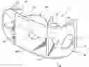Fig. 01 - Third back up light