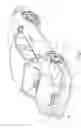 Fig. 03 - Third back up light
