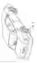 Fig. 04 - Third back up light