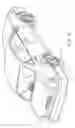 Fig. 05 - Third back up light