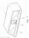 Fig. 08 - Third back up light