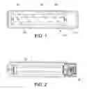Fig. 02 - Lamp