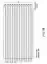 Fig. 07 - Lighting assembly, backlight assembly, display panel, and methods of temperature control