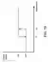 Fig. 22 - Lighting assembly, backlight assembly, display panel, and methods of temperature control