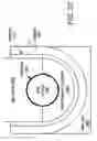 Fig. 25 - Lighting assembly, backlight assembly, display panel, and methods of temperature control