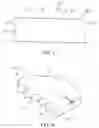Fig. 06 - Light guide plate of LED backlight unit