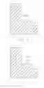 Fig. 05 - Liquid crystal display having liquid crystal panel secured using micro-adhesive units