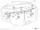 Fig. 02 - Field bendable line voltage track lighting system