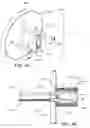 Fig. 06 - Field bendable line voltage track lighting system