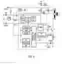 Fig. 05 - Control circuit for current and voltage control in a switching power supply