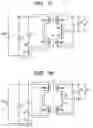 Fig. 11 - Method of controlling DC-to-DC converter whereby switching control sequence applied to switching elements suppresses voltage surges at timings of switch-off of switching elements
