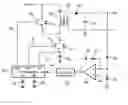 Fig. 01 - Soft-switching power converter having power saving circuit for light load operations