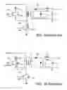 Fig. 03 - Soft-switching power converter having power saving circuit for light load operations