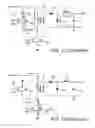 Fig. 04 - Soft-switching power converter having power saving circuit for light load operations